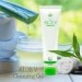 Dxn Aloe.V Cleansing Gel